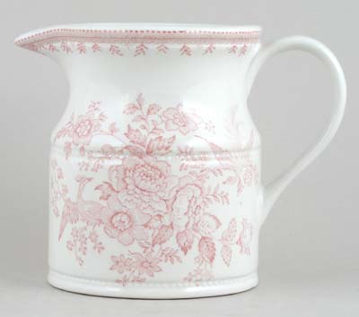 Jug or Pitcher Churn